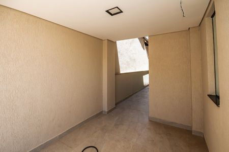 Casa à venda com 200m², 3 quartos e 2 vagasGaragem