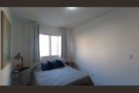Apartamento à venda com 70m², 2 quartos e 2 vagas Apartamento à venda com 70m², 2 quartos e 2 vagasSuíte