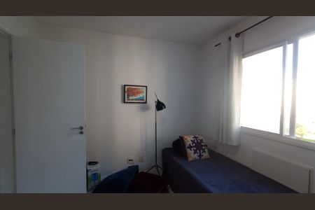 Apartamento à venda com 70m², 2 quartos e 2 vagas Apartamento à venda com 70m², 2 quartos e 2 vagasQuarto 1