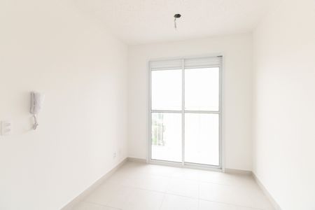 Apartamento para alugar com 33m², 1 quarto e sem vagaSala