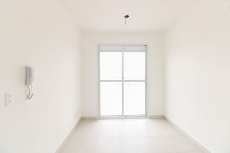 Apartamento para alugar com 33m², 1 quarto e sem vagaSala