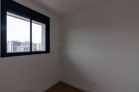 Apartamento à venda com 40m², 2 quartos e sem vaga Apartamento à venda com 40m², 2 quartos e sem vagaQuarto 1