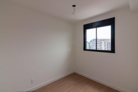 Apartamento à venda com 40m², 2 quartos e sem vaga Apartamento à venda com 40m², 2 quartos e sem vagaQuarto 2