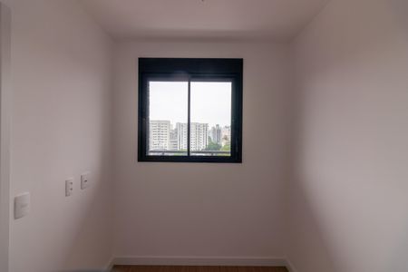 Apartamento à venda com 40m², 2 quartos e sem vaga Apartamento à venda com 40m², 2 quartos e sem vagaQuarto 1