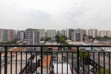 Apartamento à venda com 40m², 2 quartos e sem vaga Apartamento à venda com 40m², 2 quartos e sem vagaVista do Quarto 1