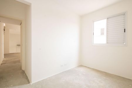 Apartamento à venda com 116m², 3 quartos e 2 vagas Apartamento à venda com 116m², 3 quartos e 2 vagasQuarto 2