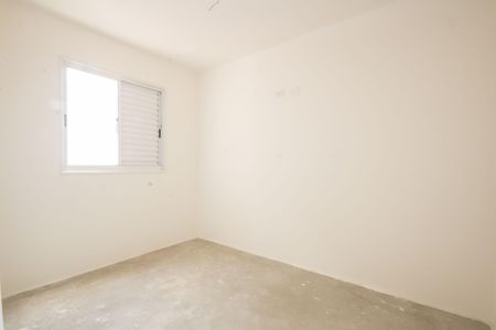 Apartamento à venda com 116m², 3 quartos e 2 vagas Apartamento à venda com 116m², 3 quartos e 2 vagasQuarto 2