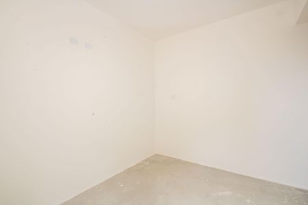 Apartamento à venda com 116m², 3 quartos e 2 vagas Apartamento à venda com 116m², 3 quartos e 2 vagasQuarto 2