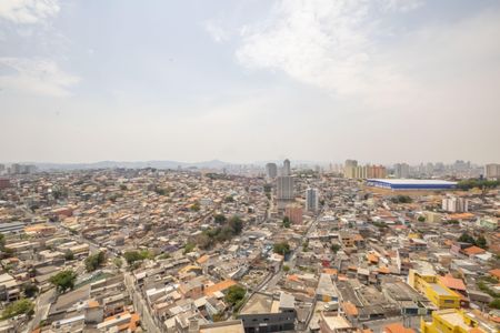 Apartamento à venda com 116m², 3 quartos e 2 vagas Apartamento à venda com 116m², 3 quartos e 2 vagasVista