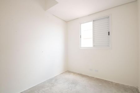 Quarto 1 de apartamento à venda com 3 quartos, 116m² em Novo Osasco, Osasco