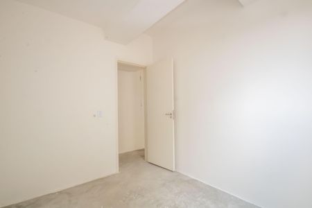 Apartamento à venda com 116m², 3 quartos e 2 vagas Apartamento à venda com 116m², 3 quartos e 2 vagasQuarto 1