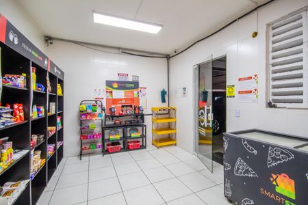 Apartamento à venda com 116m², 3 quartos e 2 vagas Apartamento à venda com 116m², 3 quartos e 2 vagasMercado