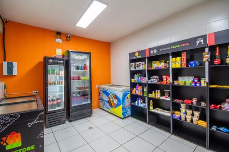 Apartamento à venda com 116m², 3 quartos e 2 vagas Apartamento à venda com 116m², 3 quartos e 2 vagasMercado