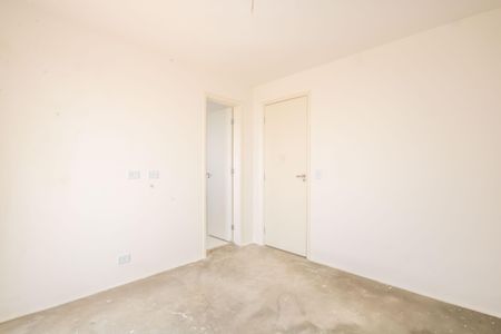 Apartamento à venda com 116m², 3 quartos e 2 vagas Apartamento à venda com 116m², 3 quartos e 2 vagasSuíte