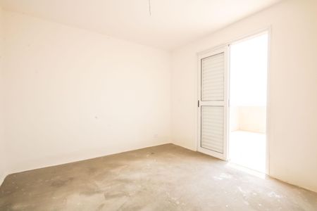 Apartamento à venda com 116m², 3 quartos e 2 vagas Apartamento à venda com 116m², 3 quartos e 2 vagasSuíte