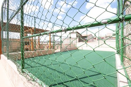 Apartamento à venda com 116m², 3 quartos e 2 vagas Apartamento à venda com 116m², 3 quartos e 2 vagasQuadra