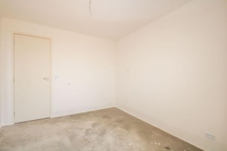 Apartamento à venda com 116m², 3 quartos e 2 vagas Apartamento à venda com 116m², 3 quartos e 2 vagasSuíte