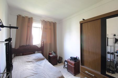Apartamento à venda com 70m², 2 quartos e 1 vagaQuarto 1