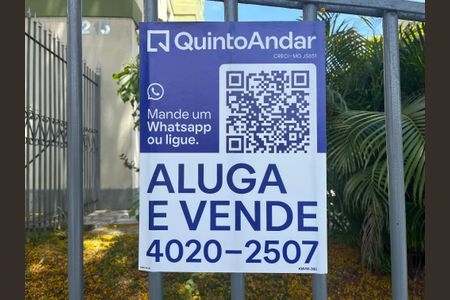 Apartamento à venda com 70m², 2 quartos e 1 vaga Apartamento à venda com 70m², 2 quartos e 1 vagaPlaquinha