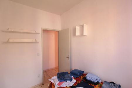 Apartamento à venda com 70m², 2 quartos e 1 vagaQuarto 2
