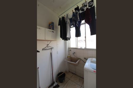 Apartamento à venda com 70m², 2 quartos e 1 vagaÁrea de Serviço