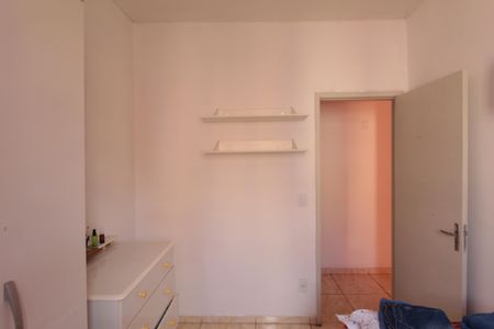 Apartamento à venda com 70m², 2 quartos e 1 vagaQuarto 2