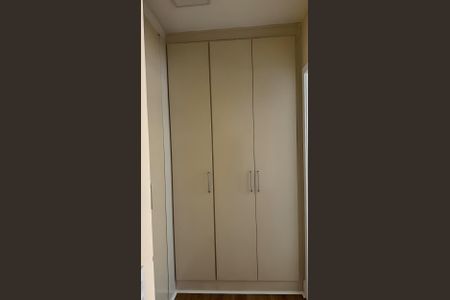 Apartamento para alugar com 4 quartos, 180m² em Vila Suzana, São Paulo