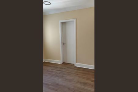 Apartamento para alugar com 4 quartos, 180m² em Vila Suzana, São Paulo