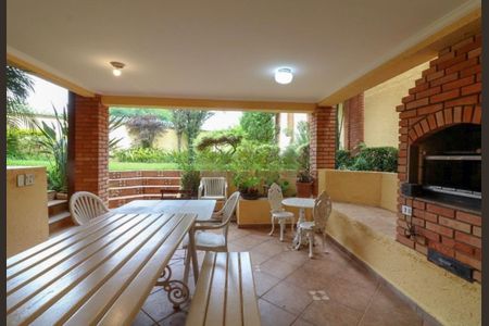 Casa de condomínio à venda com 374m², 3 quartos e 4 vagas Casa de condomínio à venda com 374m², 3 quartos e 4 vagasFoto 17