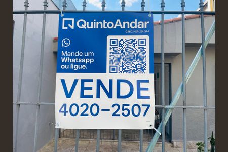 Casa à venda com 75m², 1 quarto e 2 vagas Casa à venda com 75m², 1 quarto e 2 vagasPlaca