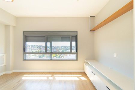 Studio de kitnet/studio para alugar com 1 quarto, 35m² em Teresópolis, Porto Alegre