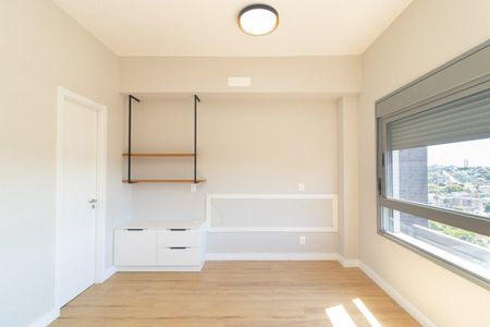 Studio de kitnet/studio para alugar com 1 quarto, 35m² em Teresópolis, Porto Alegre