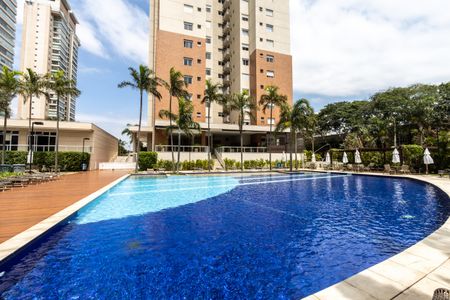 Apartamento à venda com 187m², 3 quartos e 3 vagasPisicna