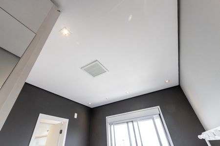 Apartamento à venda com 187m², 3 quartos e 3 vagasQuarto 3 - Suite