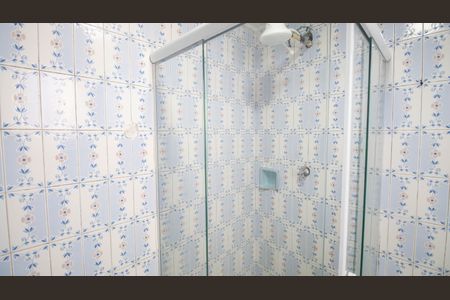 Casa à venda com 75m², 2 quartos e sem vagaBanheiro