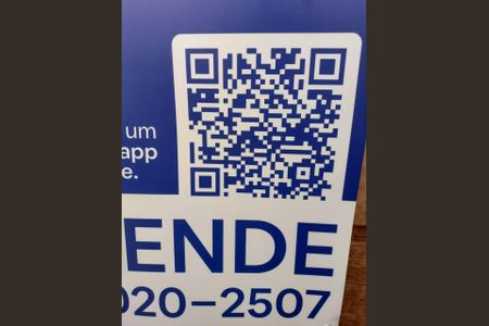 Casa à venda com 75m², 2 quartos e sem vagaPlaquinha