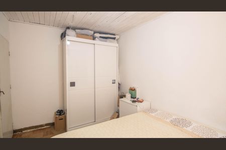 Casa à venda com 75m², 2 quartos e sem vagaQuarto 1