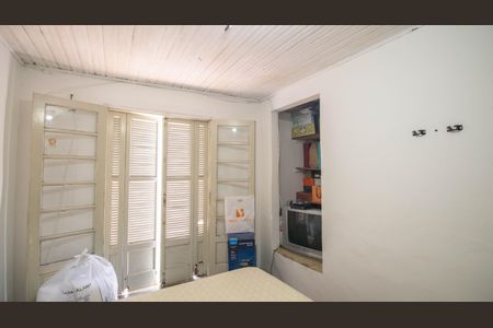 Casa à venda com 75m², 2 quartos e sem vagaQuarto 1