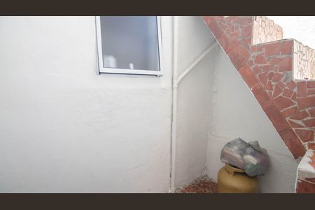 Casa à venda com 75m², 2 quartos e sem vagaHall