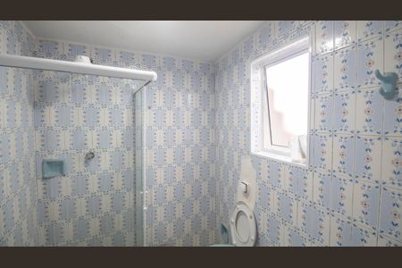 Casa à venda com 75m², 2 quartos e sem vagaBanheiro