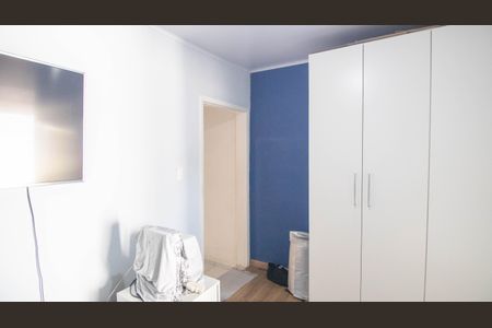 Casa à venda com 75m², 2 quartos e sem vagaQuarto 2