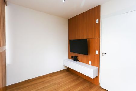 Studio à venda com 26m², 1 quarto e sem vaga Studio à venda com 26m², 1 quarto e sem vagaStudio