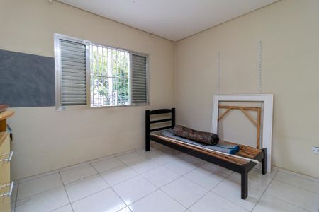 Casa à venda com 191m², 4 quartos e 4 vagas Casa à venda com 191m², 4 quartos e 4 vagasQuarto 3