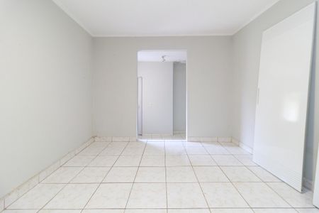 Casa à venda com 191m², 4 quartos e 4 vagas Casa à venda com 191m², 4 quartos e 4 vagasEdícula