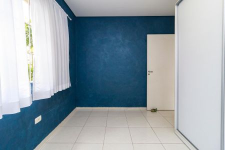 Casa à venda com 191m², 4 quartos e 4 vagas Casa à venda com 191m², 4 quartos e 4 vagasQuarto 2
