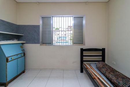 Casa à venda com 191m², 4 quartos e 4 vagas Casa à venda com 191m², 4 quartos e 4 vagasQuarto 3