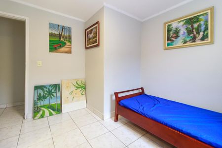 Casa à venda com 191m², 4 quartos e 4 vagas Casa à venda com 191m², 4 quartos e 4 vagasEdícula