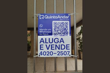 Casa à venda com 191m², 4 quartos e 4 vagas Casa à venda com 191m², 4 quartos e 4 vagasPlaquinha