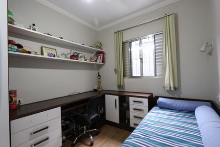 Casa para alugar com 250m², 4 quartos e 1 vagaQuarto 2