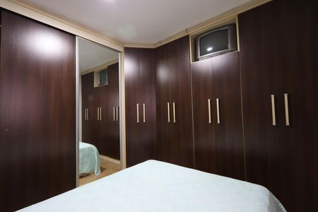 Casa para alugar com 250m², 4 quartos e 1 vagaSuíte